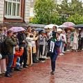 Photo 02
